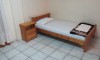 Vila Ion Paralija Leto Galileo tours