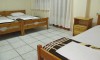 Vila Ion Paralija Leto Galileo tours