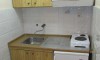 Vila Ion Paralija Leto Galileo tours