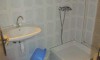 Vila Ion Paralija Leto Galileo tours