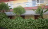 Vila Ion Paralija Leto Galileo tours