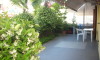 Vila Ion Paralija Leto Galileo tours