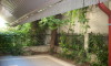 Vila Ion Paralija Leto Galileo tours
