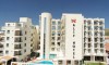 Hotel Kalif 3* Sarimsakli Galileo tours