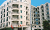 Hotel Kalif 3* Sarimsakli Galileo tours
