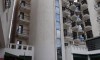 Hotel Kalif 3* Sarimsakli Galileo tours