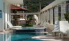 Hotel Kalif 3* Sarimsakli Galileo tours