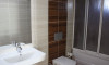Hotel Kalif 3* Sarimsakli Galileo tours