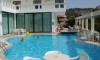 Hotel Kalif 3* Sarimsakli Galileo tours