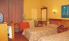 Hotel Kalif 3* Sarimsakli Galileo tours