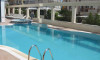 Hotel Kalif 3* Sarimsakli Galileo tours