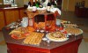 Hotel Kalif 3* Sarimsakli Galileo tours