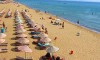 Hotel Kalif 3* Sarimsakli Galileo tours