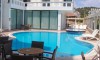 Hotel Kalif 3* Sarimsakli Galileo tours