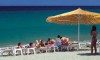 Hotel Kalif 3* Sarimsakli Galileo tours