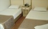 Hotel Kalif 3* Sarimsakli Galileo tours