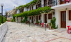 Katerina lassi kefalonia Galileo tours