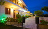 Katerina lassi kefalonia Galileo tours