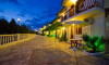 Katerina lassi kefalonia Galileo tours