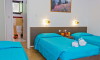 Katerina lassi kefalonia Galileo tours