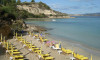 Katerina lassi kefalonia Galileo tours