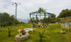 Katerina lassi kefalonia Galileo tours