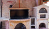 Katerina lassi kefalonia Galileo tours