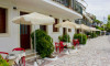 Katerina lassi kefalonia Galileo tours