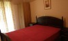 Vila Areti Skala Galileo tours