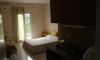 Vila Areti Skala Galileo tours