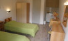 Vila Areti Skala Galileo tours