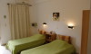 Vila Areti Skala Galileo tours