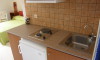 Vila Areti Skala Galileo tours