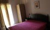 Vila Areti Skala Galileo tours