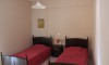 Vila Areti Skala Galileo tours