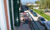 Galileo Tours Vila Lefkas Lefkas