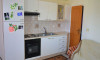 Galileo Tours Vila Lefkas Lefkas