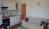 Galileo Tours Vila Lefkas Lefkas