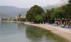 Galileo Tours Vila Konstadin Nidri