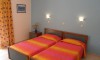 Galileo Tours Vila Konstadin Nidri