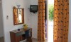 Galileo Tours Vila Konstadin Nidri