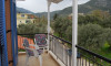 Galileo Tours Vila Tomas Nidri