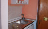 Galileo Tours Vila Tomas Nidri