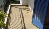 Galileo Tours Vila Tomas Nidri