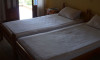 Galileo Tours Vila Tomas Nidri