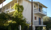 Galileo Tours Vila Tomas Nidri