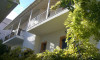 Galileo Tours Vila Tomas Nidri