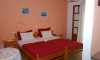 Galileo Tours Vila Tomas Nidri