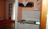 Galileo Tours Vila Tomas Nidri