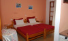 Galileo Tours Vila Tomas Nidri